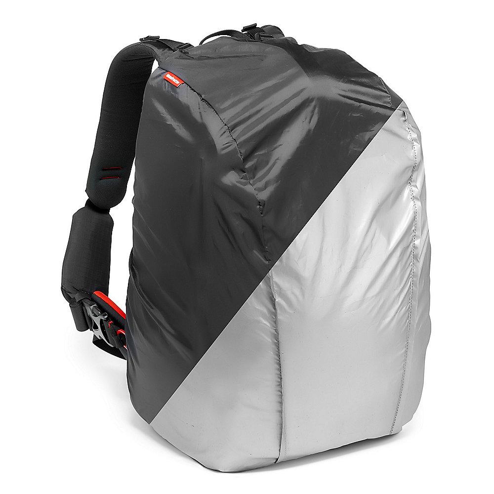 Manfrotto Pro Light 3N1-36 Rucksack