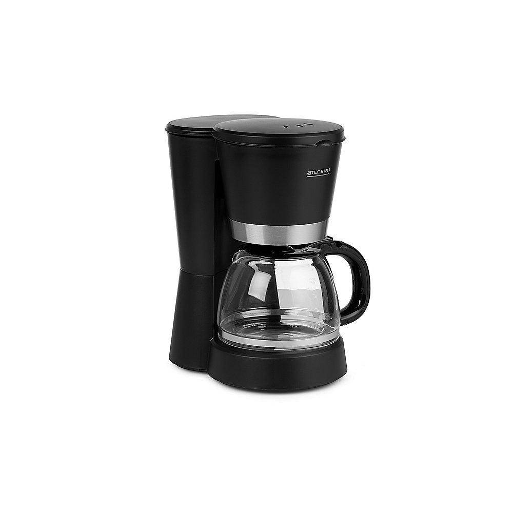 Medion MD17024 Kaffeemaschine