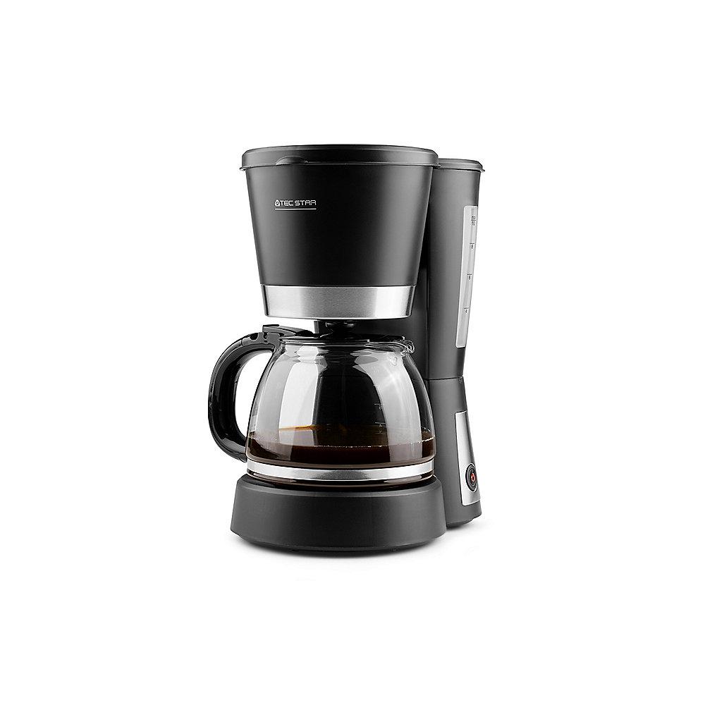 Medion MD17024 Kaffeemaschine