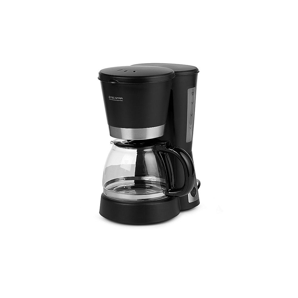 Medion MD17024 Kaffeemaschine