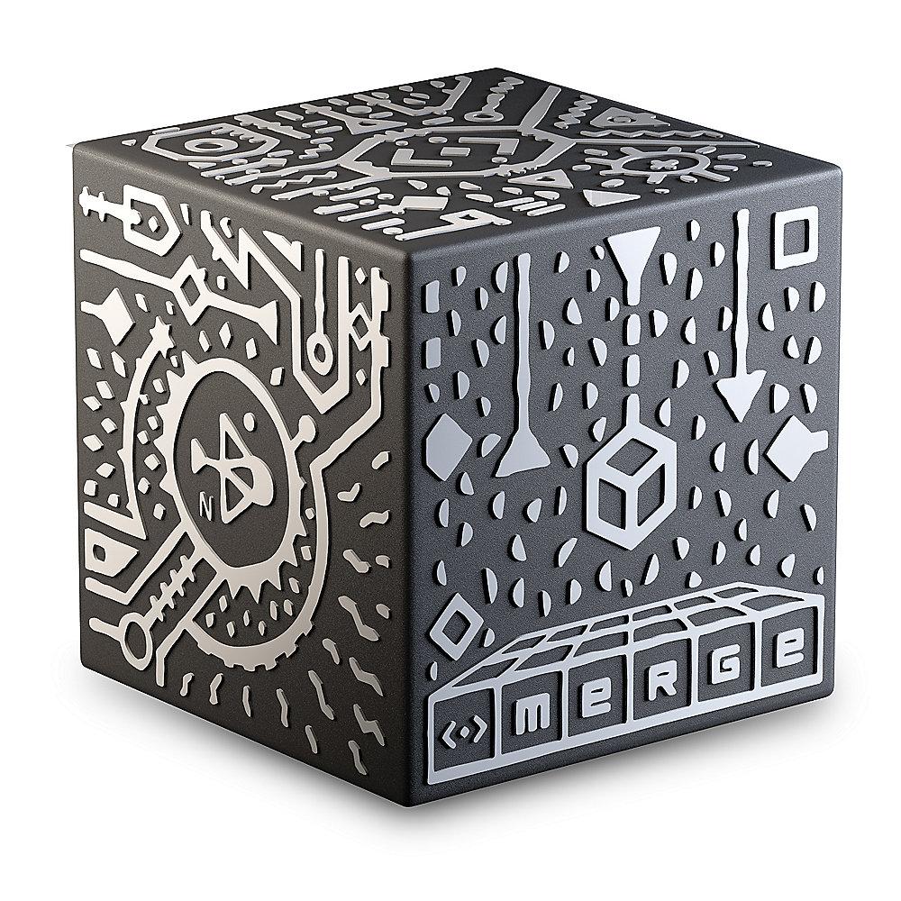 Merge Cube Argumented Reality Würfel