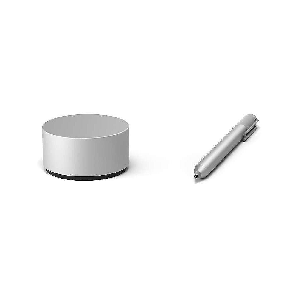 Microsoft Surface Dial