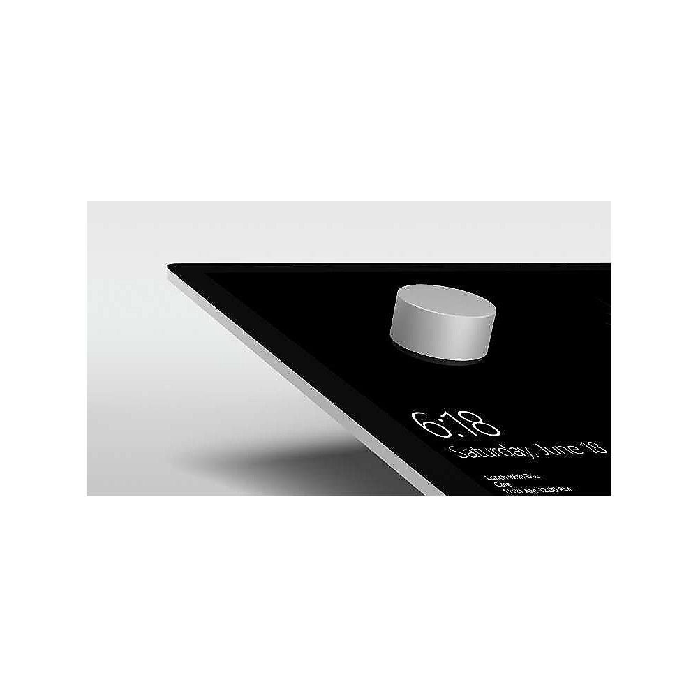 Microsoft Surface Dial