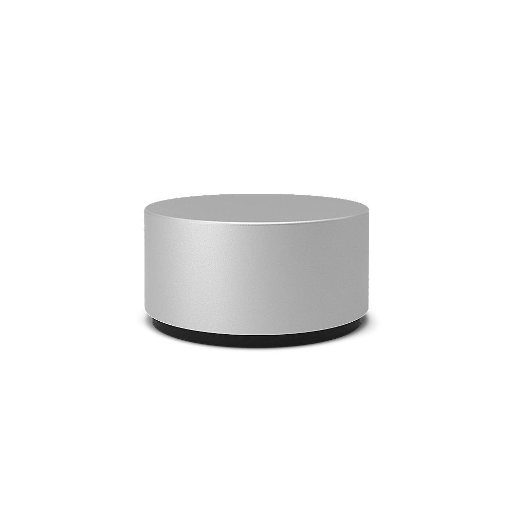 Microsoft Surface Dial