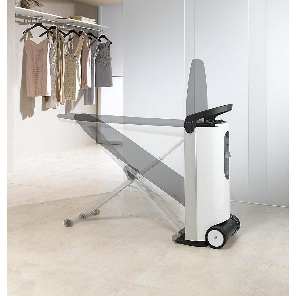 Miele B 3312 FashionMaster Dampfbügelsystem