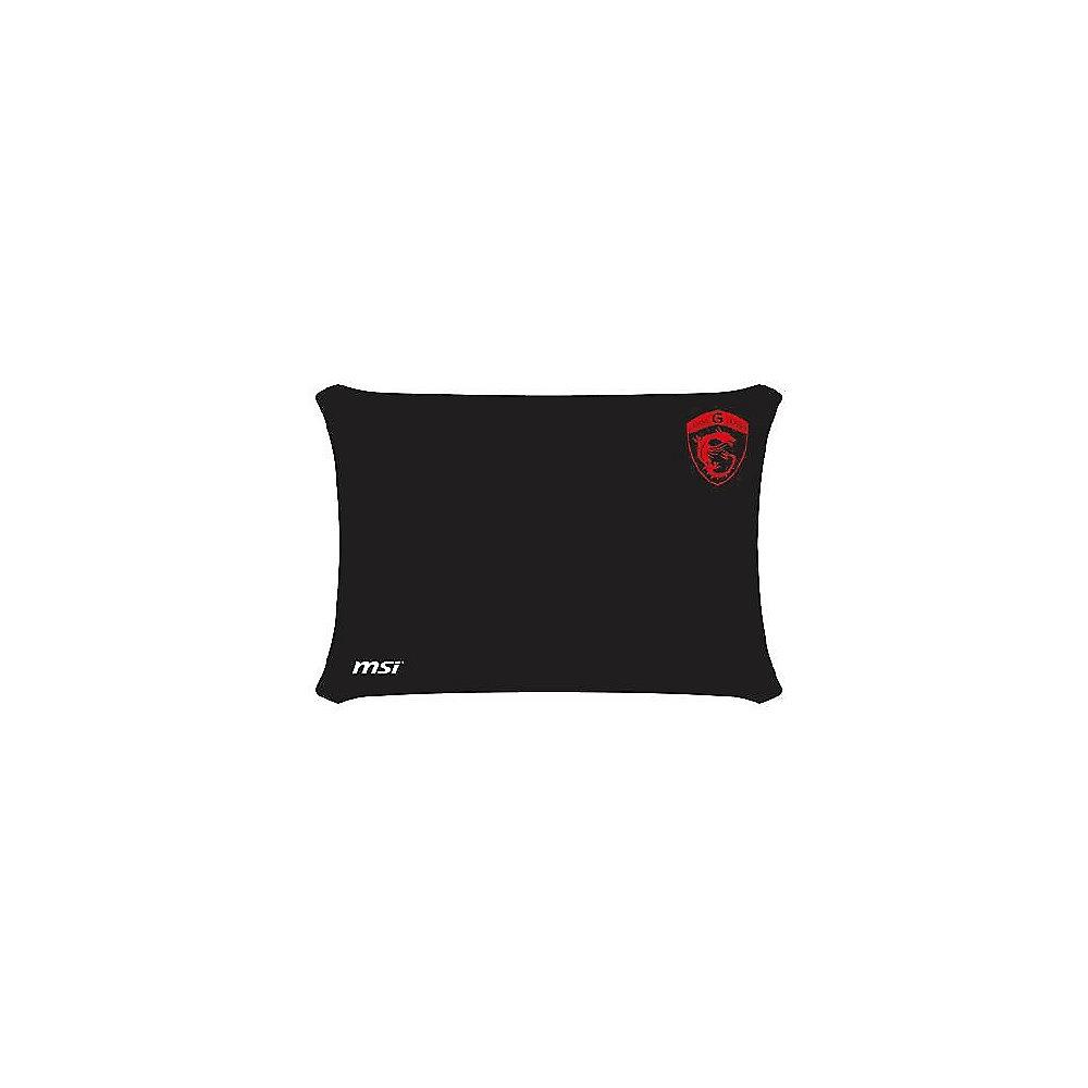 MSI GAMING SHIELD MOUSEPAD GF9-V000002-EB9