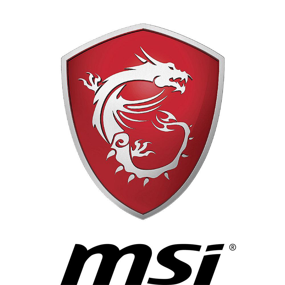 MSI Gaming Tastatur Vigor GK40 RGB LED Beleuchtung S11-04DE214-AP1, MSI, Gaming, Tastatur, Vigor, GK40, RGB, LED, Beleuchtung, S11-04DE214-AP1