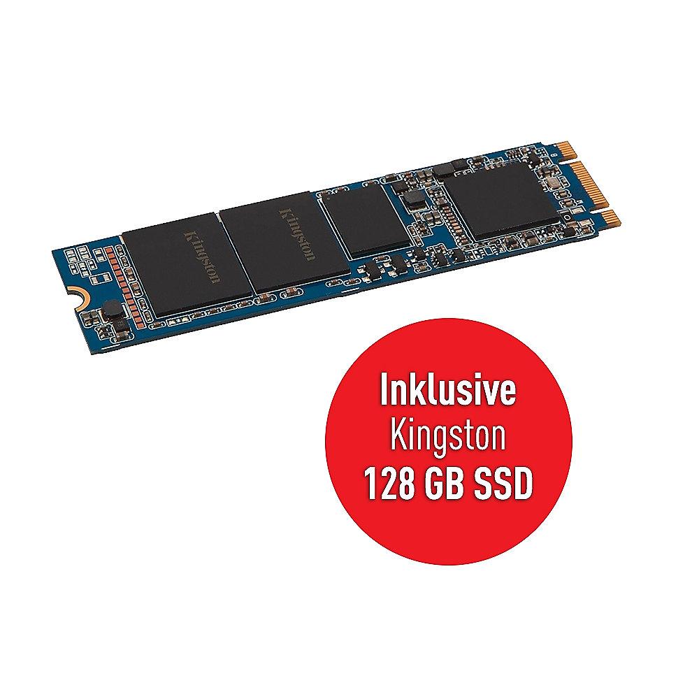 MSI Kingston 128GB SSD PCI-E S78-4406C40-S02, MSI, Kingston, 128GB, SSD, PCI-E, S78-4406C40-S02