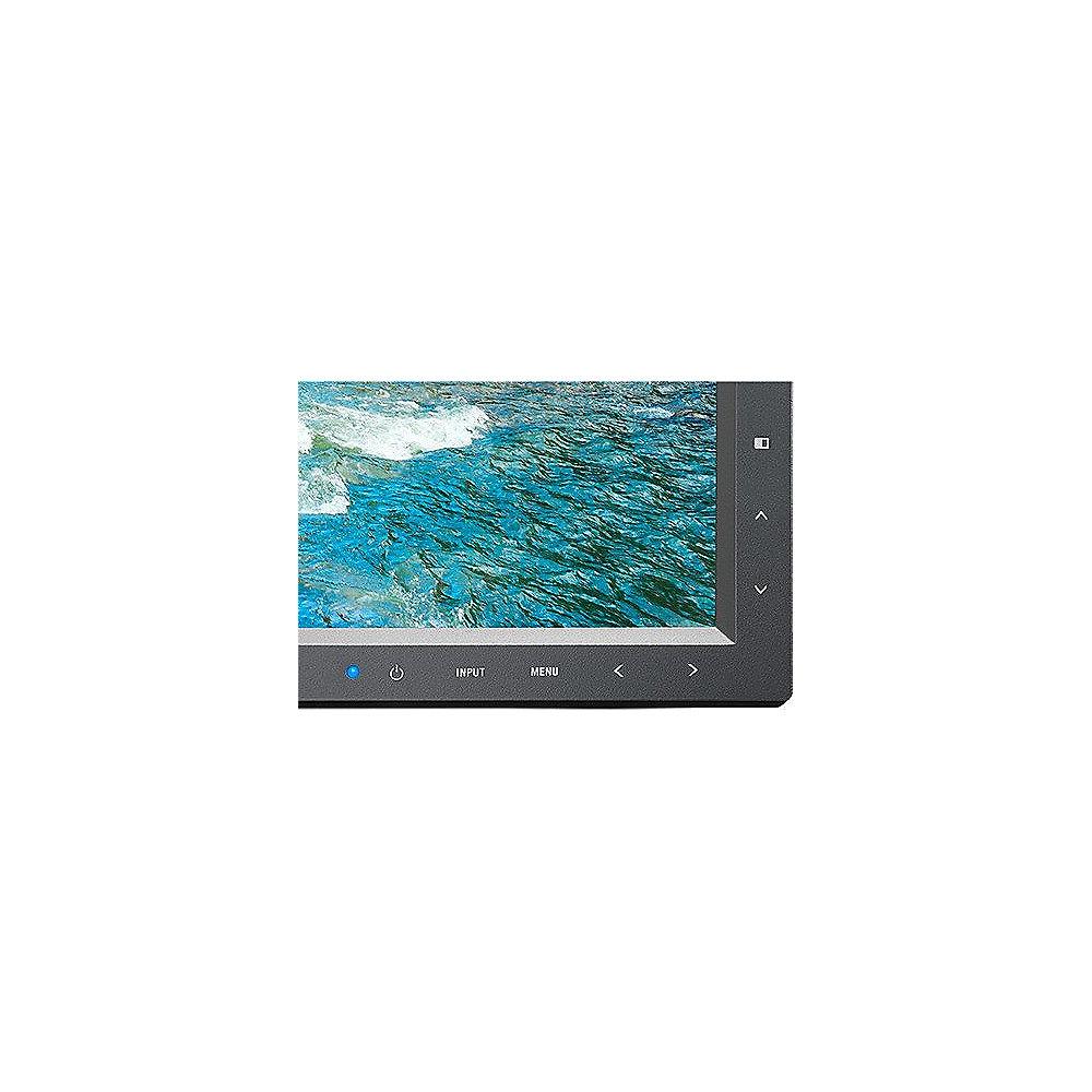 NEC MultiSync EA275WMi WQHD IPS schwarz 68,6cm(27Zoll) 16:9 DVI/HDMI/DP/USB, NEC, MultiSync, EA275WMi, WQHD, IPS, schwarz, 68,6cm, 27Zoll, 16:9, DVI/HDMI/DP/USB