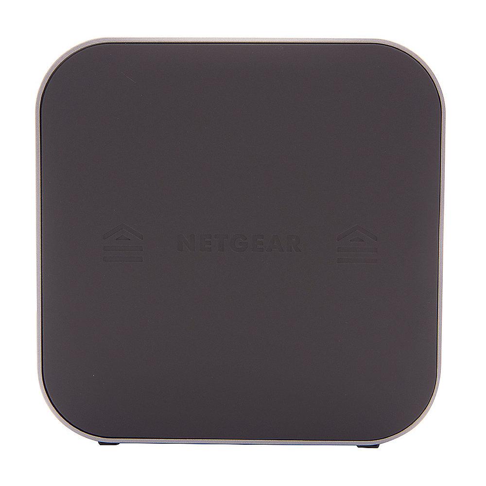 Netgear Nighthawk MR1100 mobiler Gigabit LTE Hotspot Router