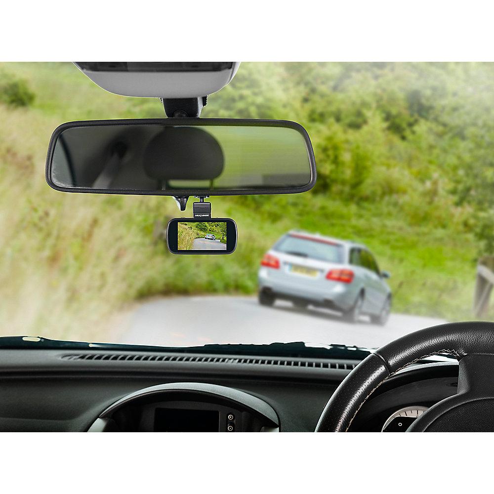 Nextbase 612GW Dash Cam G-Sensor 7,6cm Display 4K GPS Magnethalterung WLAN, Nextbase, 612GW, Dash, Cam, G-Sensor, 7,6cm, Display, 4K, GPS, Magnethalterung, WLAN