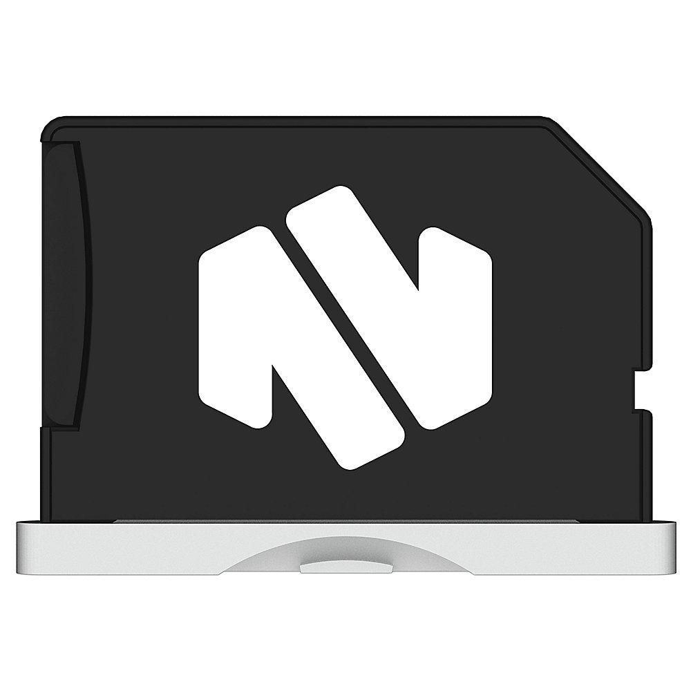 Nifty MiniDrive für Macbook Pro Retina 15