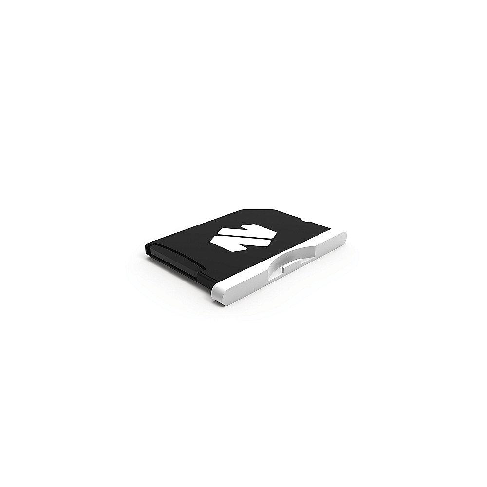 Nifty MiniDrive für Macbook Pro Retina 15