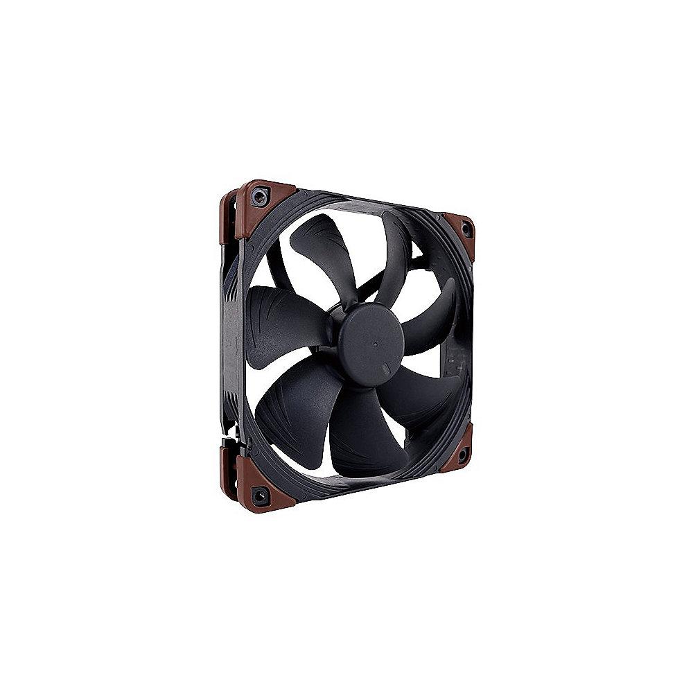 Noctua NF-F12 industrialPPC-2000 Lüfter  - 120mm