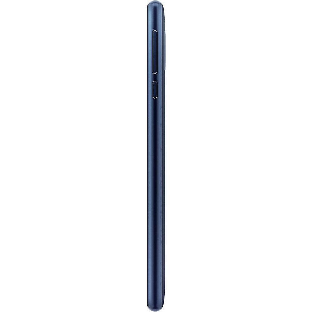 Nokia 3 16GB blau Android™ 7.0 Smartphone