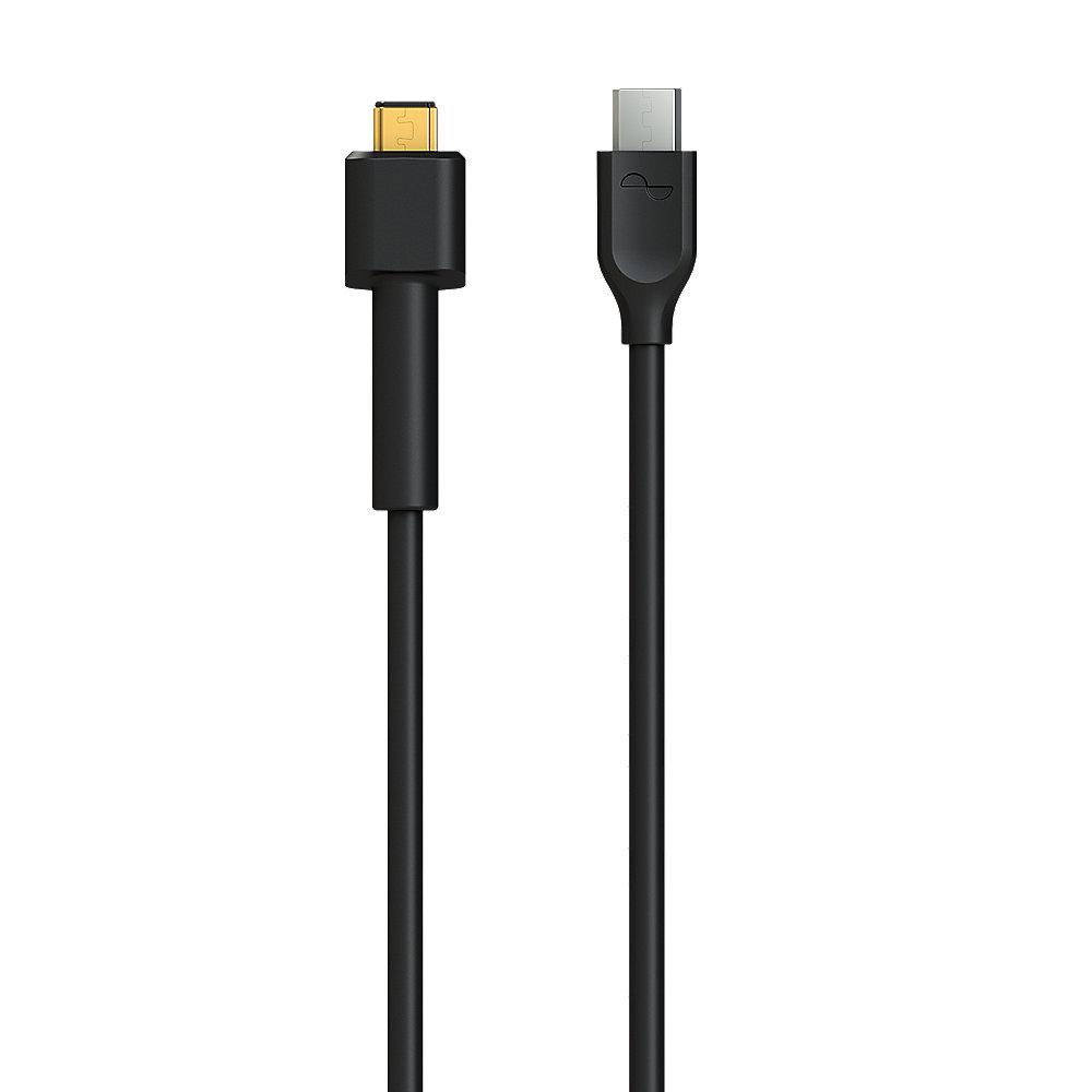 Nura Micro-USB-Kabel, Nura, Micro-USB-Kabel