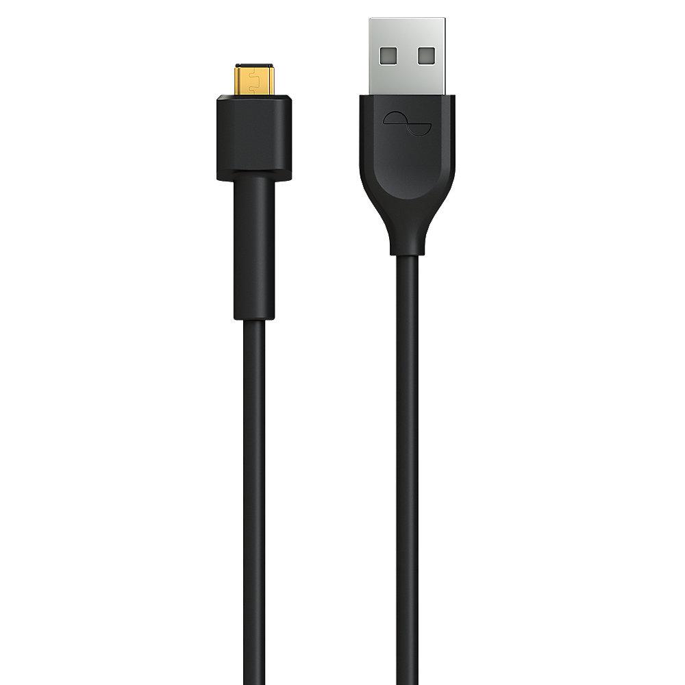 Nura USB-A Kabel, Nura, USB-A, Kabel