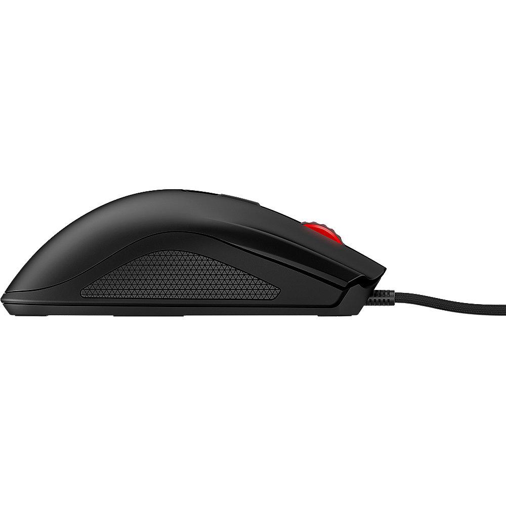 OMEN by HP Mouse 600 (1KF75AA)