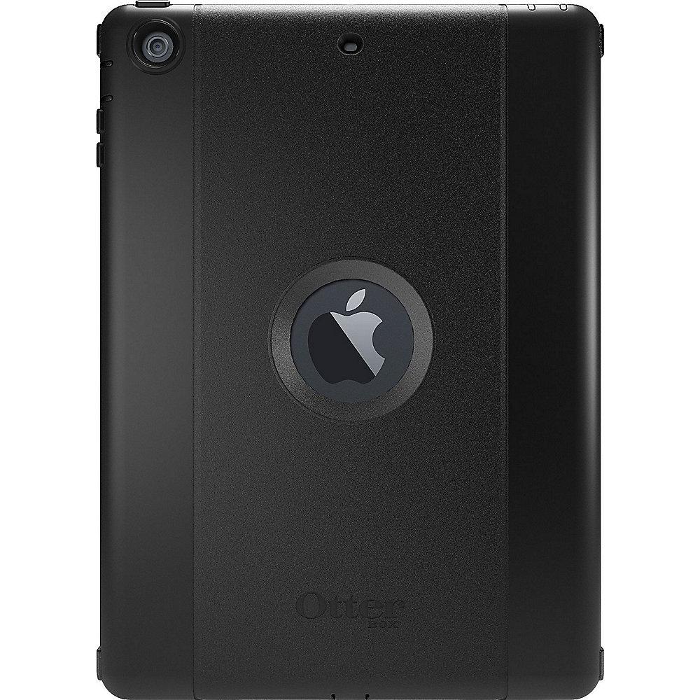 OtterBox Defender für iPad Pro 12,9 schwarz