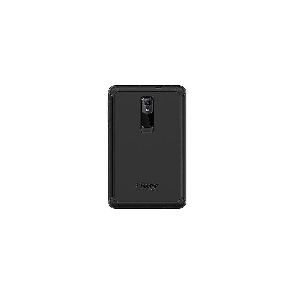 OtterBox Defender für Samsung Tab A 10,5 Zoll schwarz 77-60601