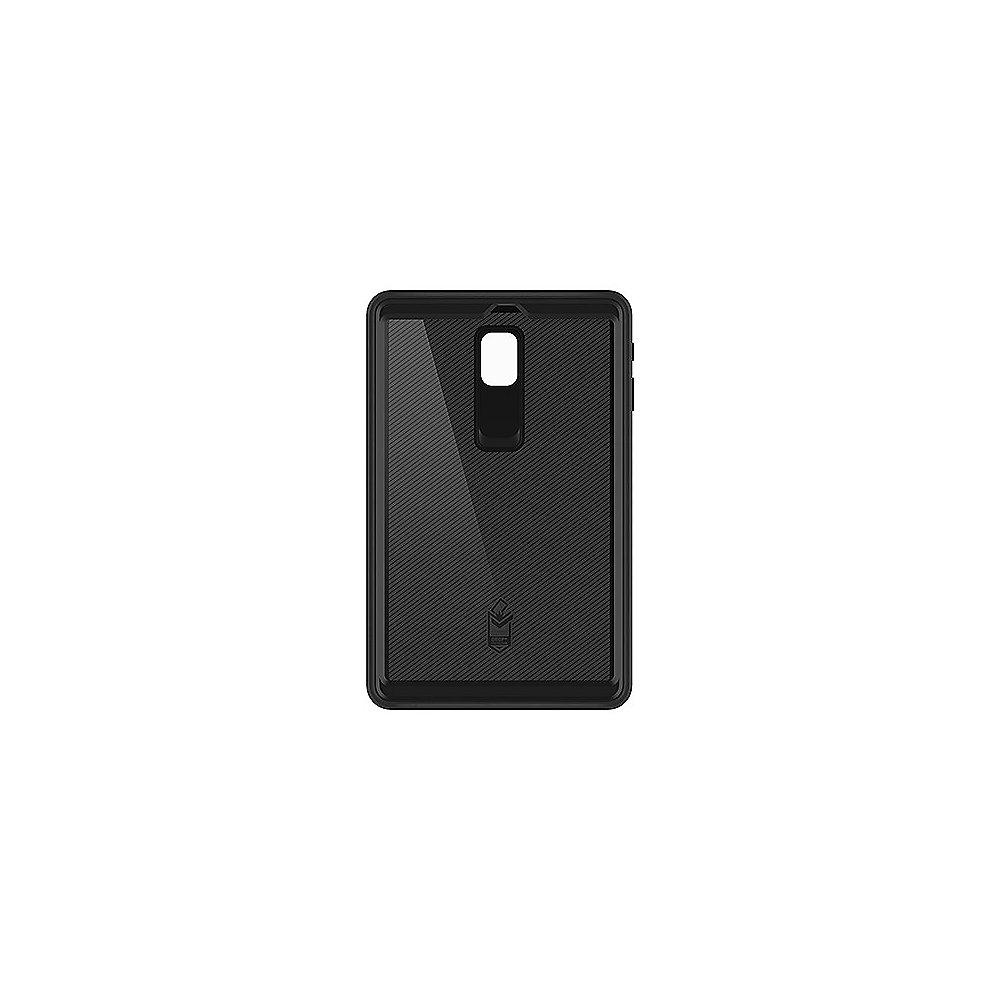 OtterBox Defender für Samsung Tab A 10,5 Zoll schwarz 77-60601