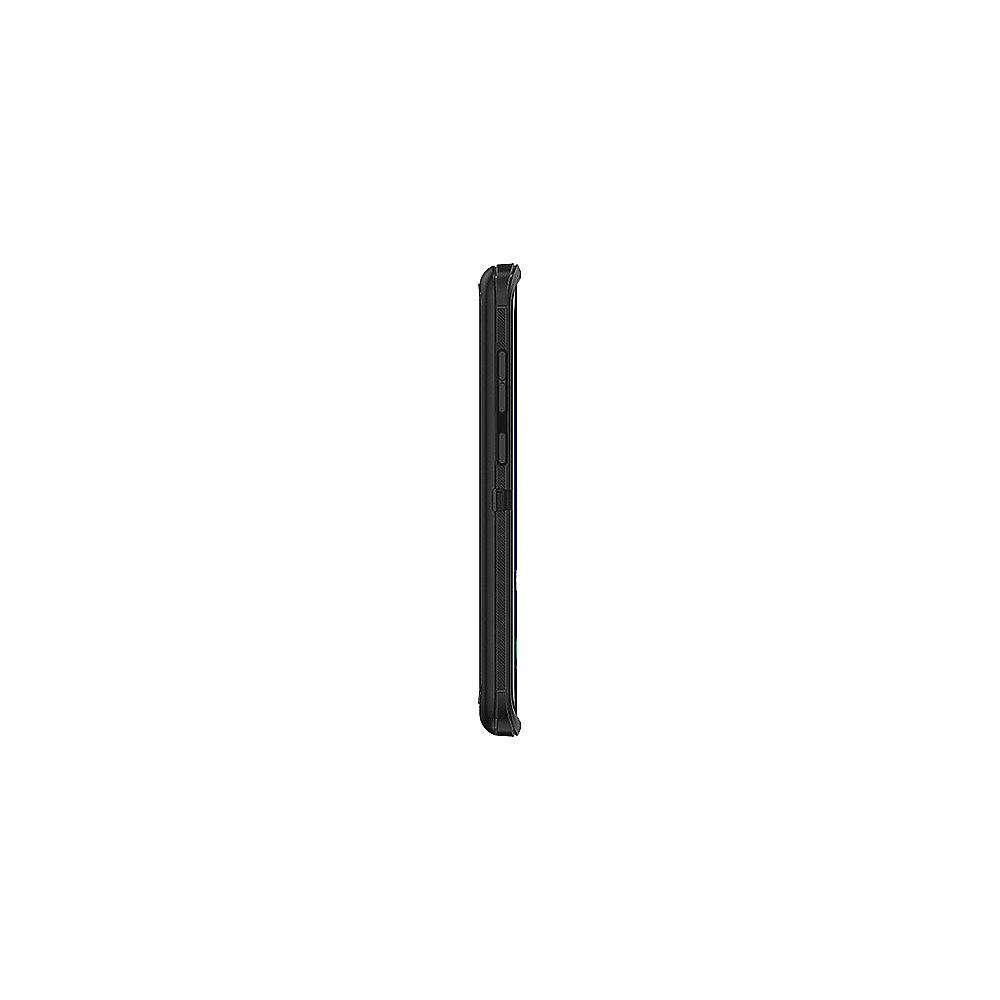 OtterBox Defender Schutzhülle für Samsung Galaxy S8  schwarz 77-54582