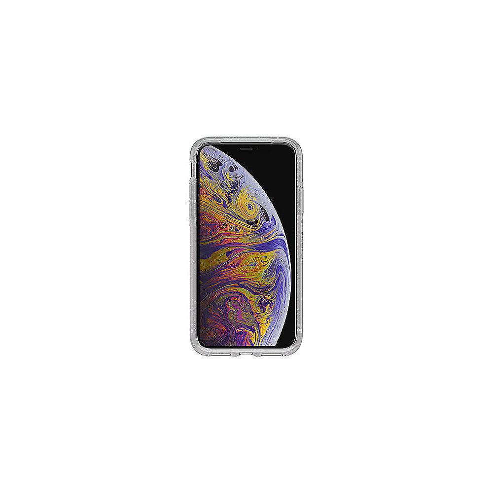 OtterBox Symmetry Series Schutzhülle für iPhone Xs gradient energy 77-59610, OtterBox, Symmetry, Series, Schutzhülle, iPhone, Xs, gradient, energy, 77-59610