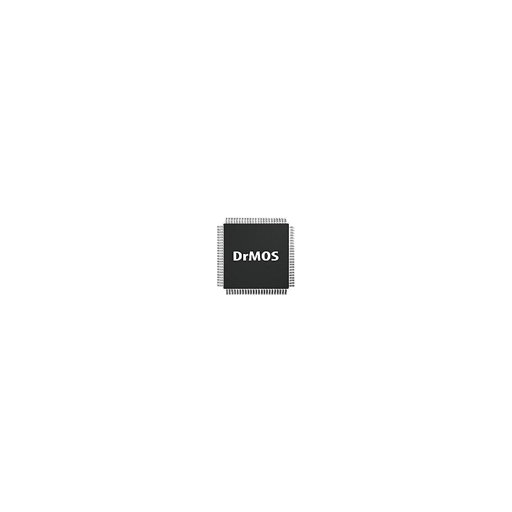 Palit GeForce RTX 2060 StormX 6GB GDDR6 Grafikkarte DP/HDMI/DVI