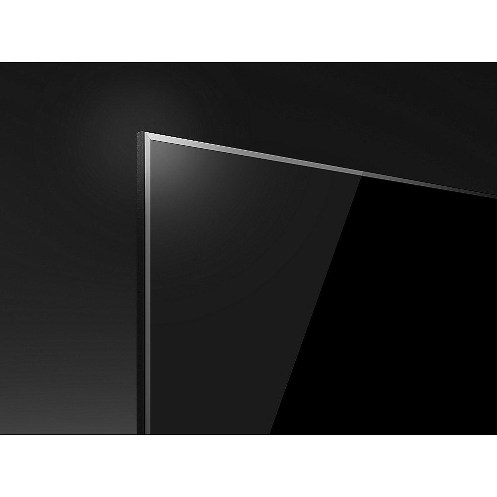 Panasonic 49EXW604S 123cm 49" 4K UHD HDR Smart Fernseher