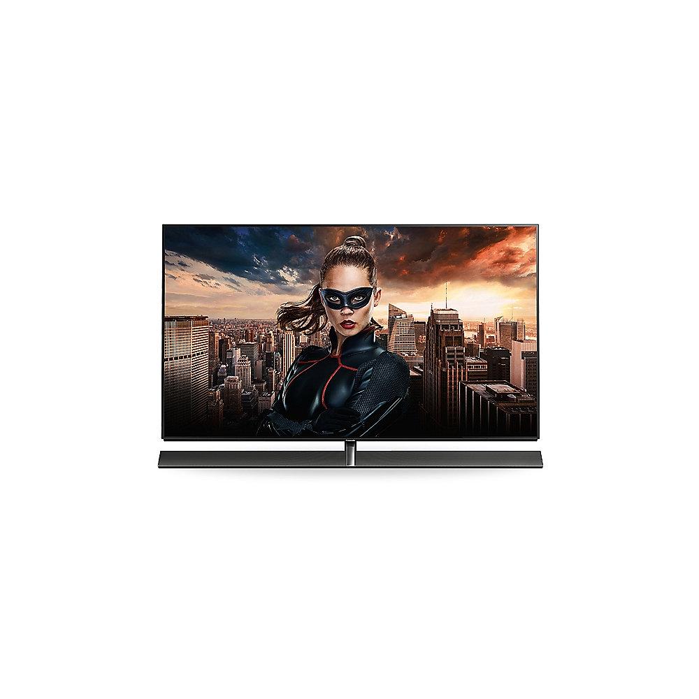 Panasonic 65EZW1004 OLED 164cm 65" 4K UHD SMART Fernseher