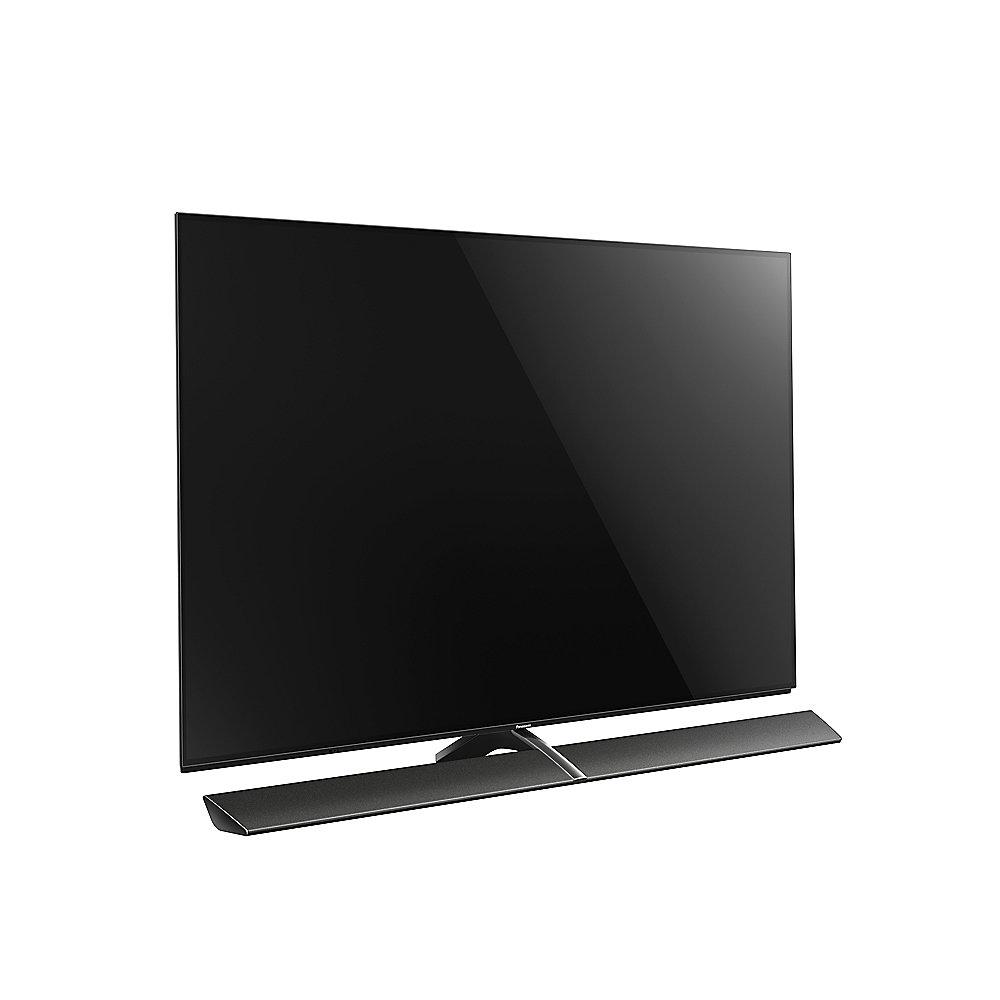 Panasonic 65EZW1004 OLED 164cm 65" 4K UHD SMART Fernseher