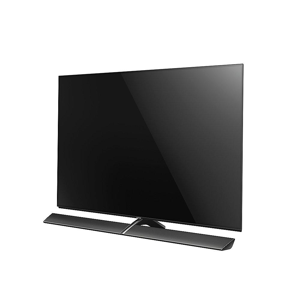 Panasonic 65EZW1004 OLED 164cm 65" 4K UHD SMART Fernseher