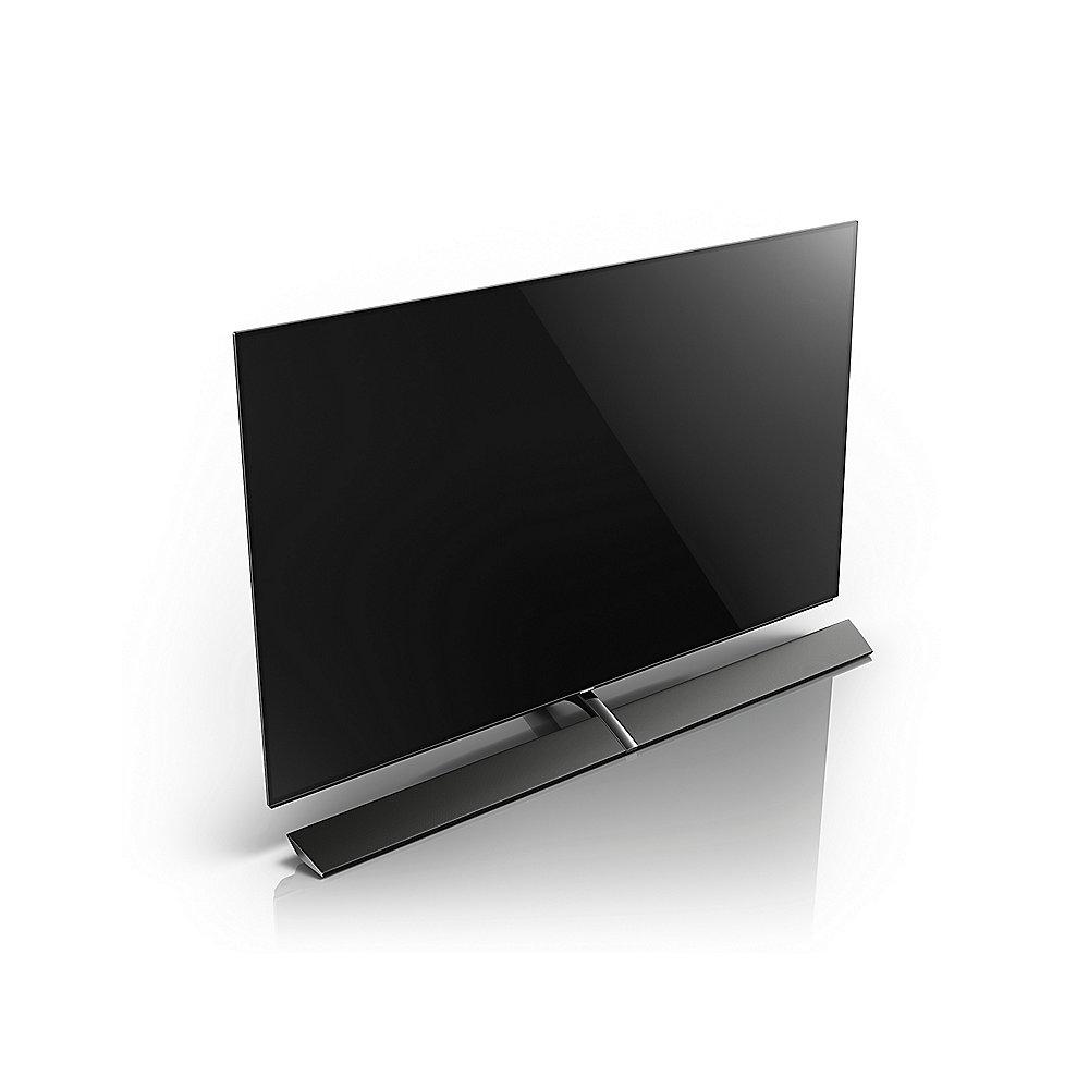 Panasonic 65EZW1004 OLED 164cm 65" 4K UHD SMART Fernseher