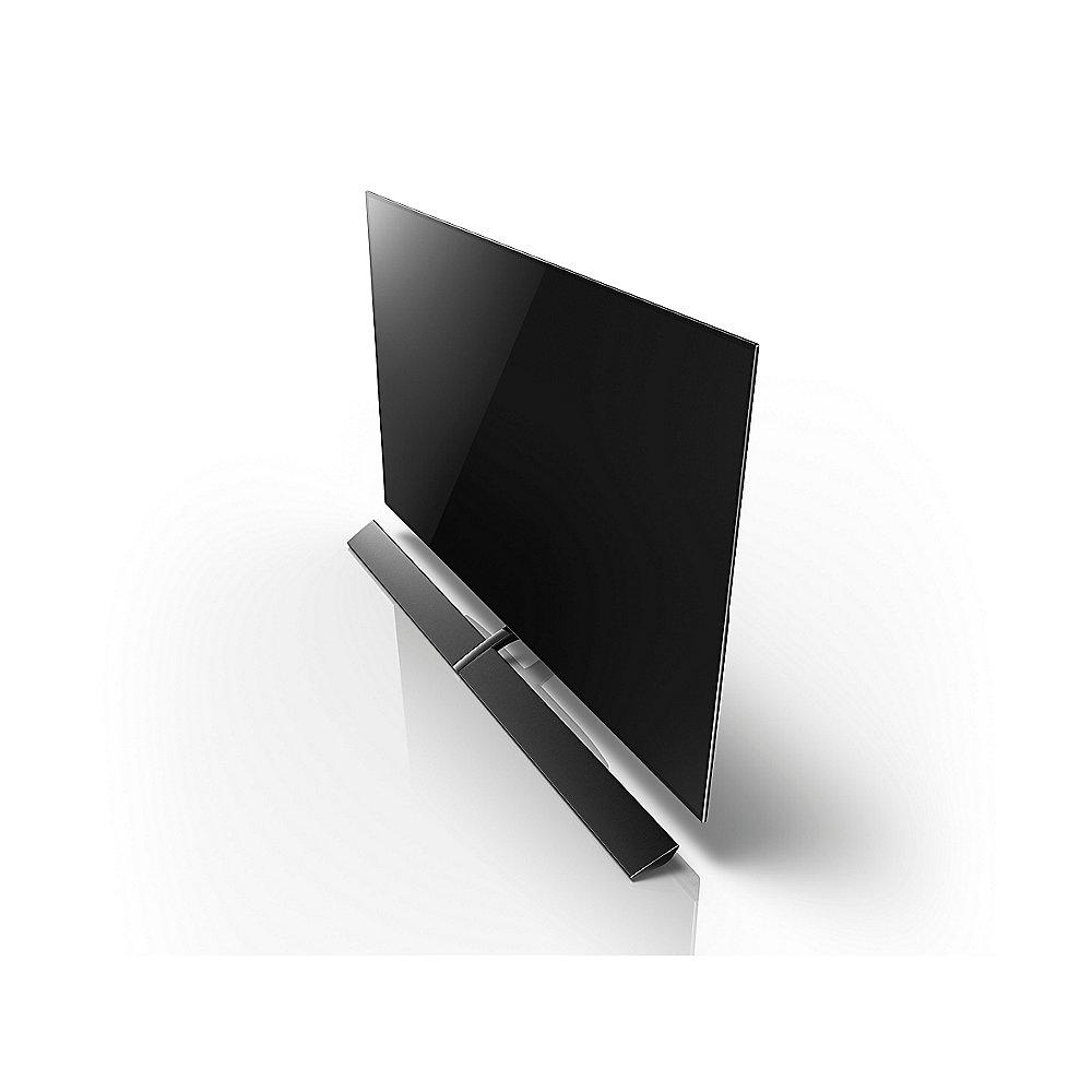 Panasonic 65EZW1004 OLED 164cm 65" 4K UHD SMART Fernseher