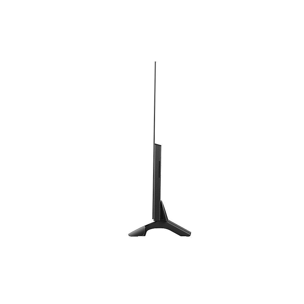 Panasonic 65EZW1004 OLED 164cm 65" 4K UHD SMART Fernseher