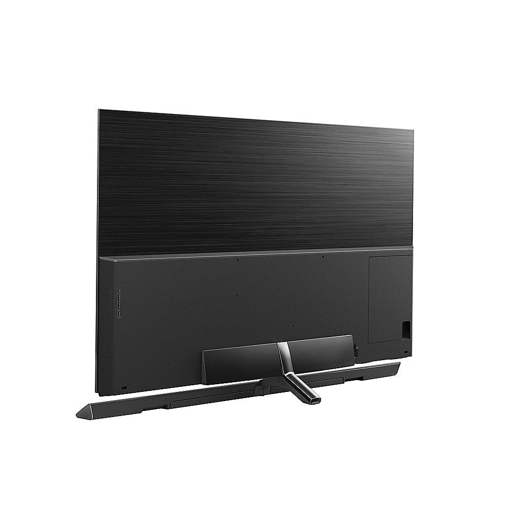 Panasonic 65EZW1004 OLED 164cm 65" 4K UHD SMART Fernseher