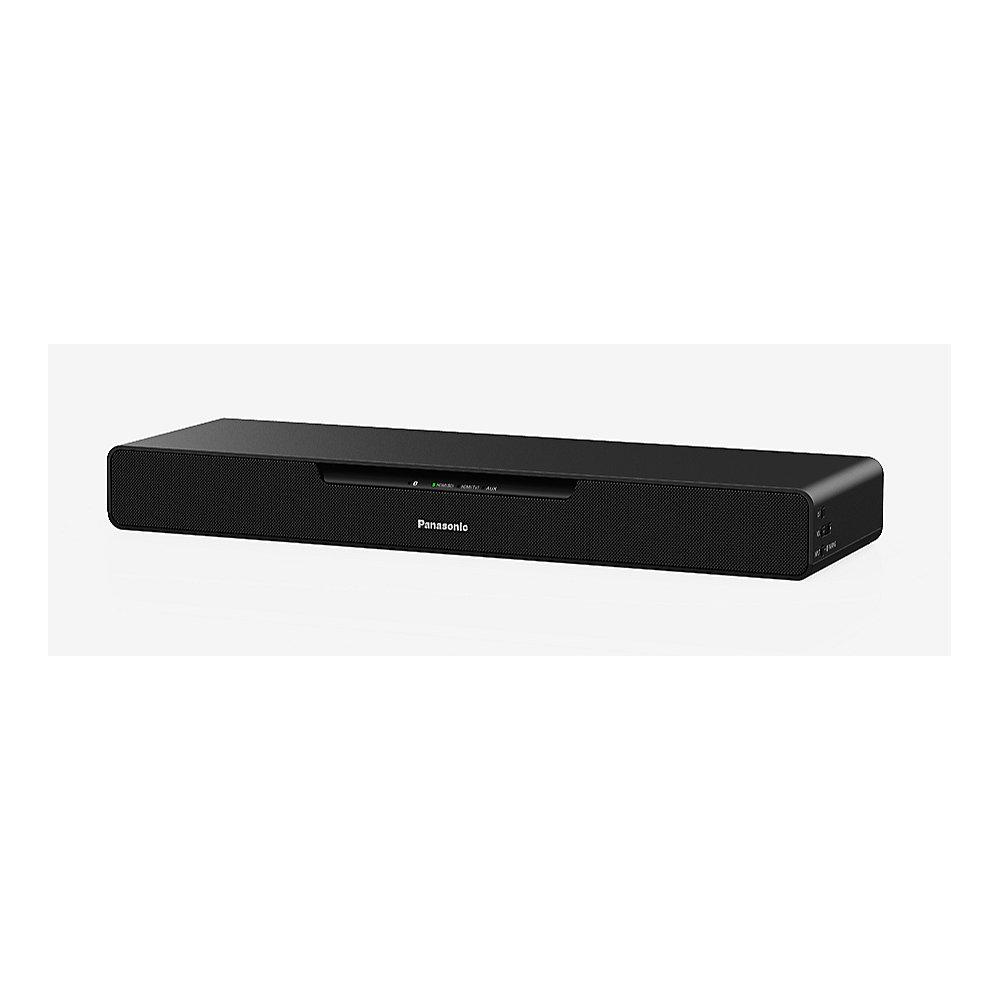 Panasonic SC-SB10 2.1 Soundbar Bluetooth Dolby