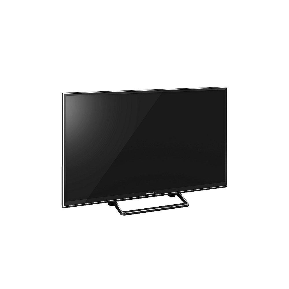 Panasonic TX-32ESF607 80cm 32" Smart Fernseher