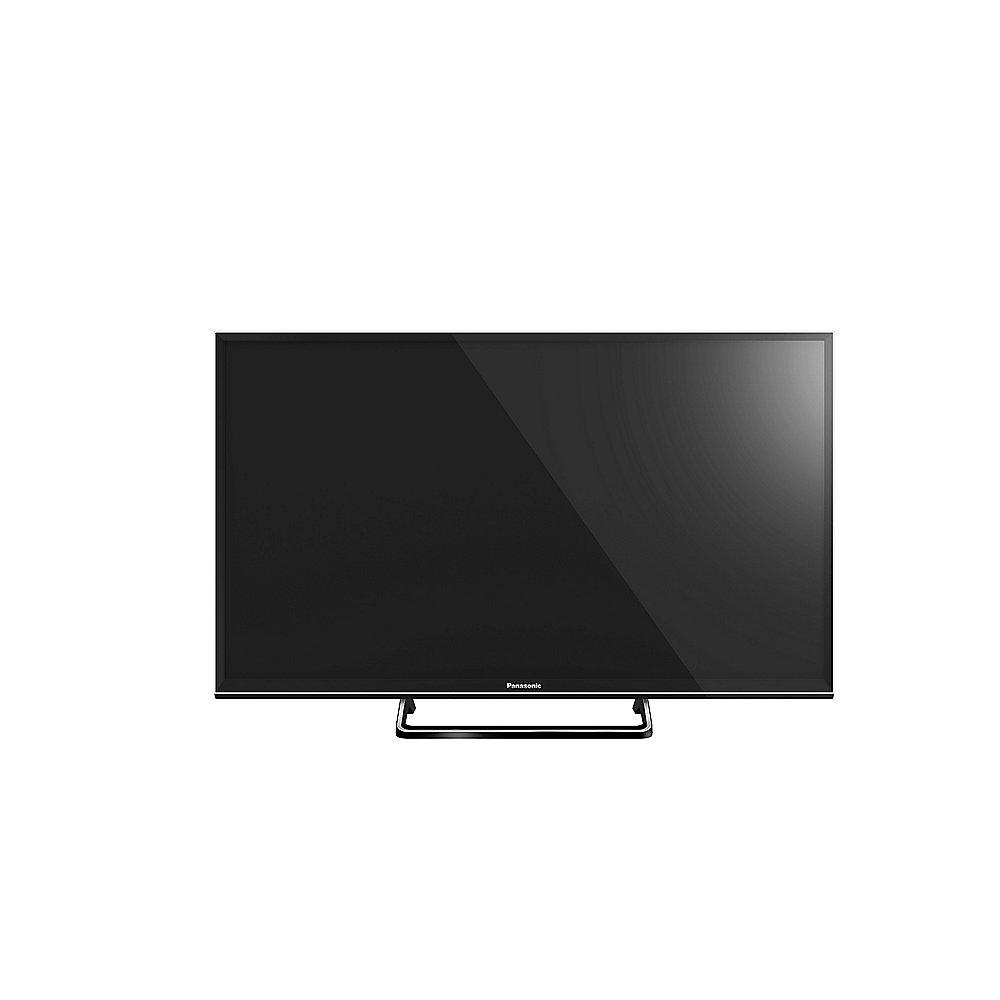 Panasonic TX-32ESF607 80cm 32" Smart Fernseher