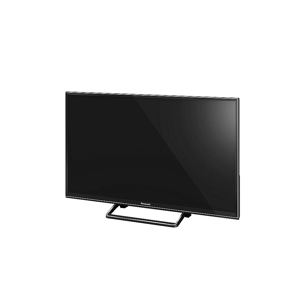 Panasonic TX-32ESF607 80cm 32" Smart Fernseher