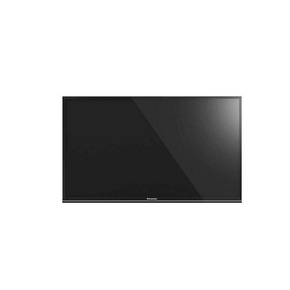 Panasonic TX-32ESF607 80cm 32" Smart Fernseher