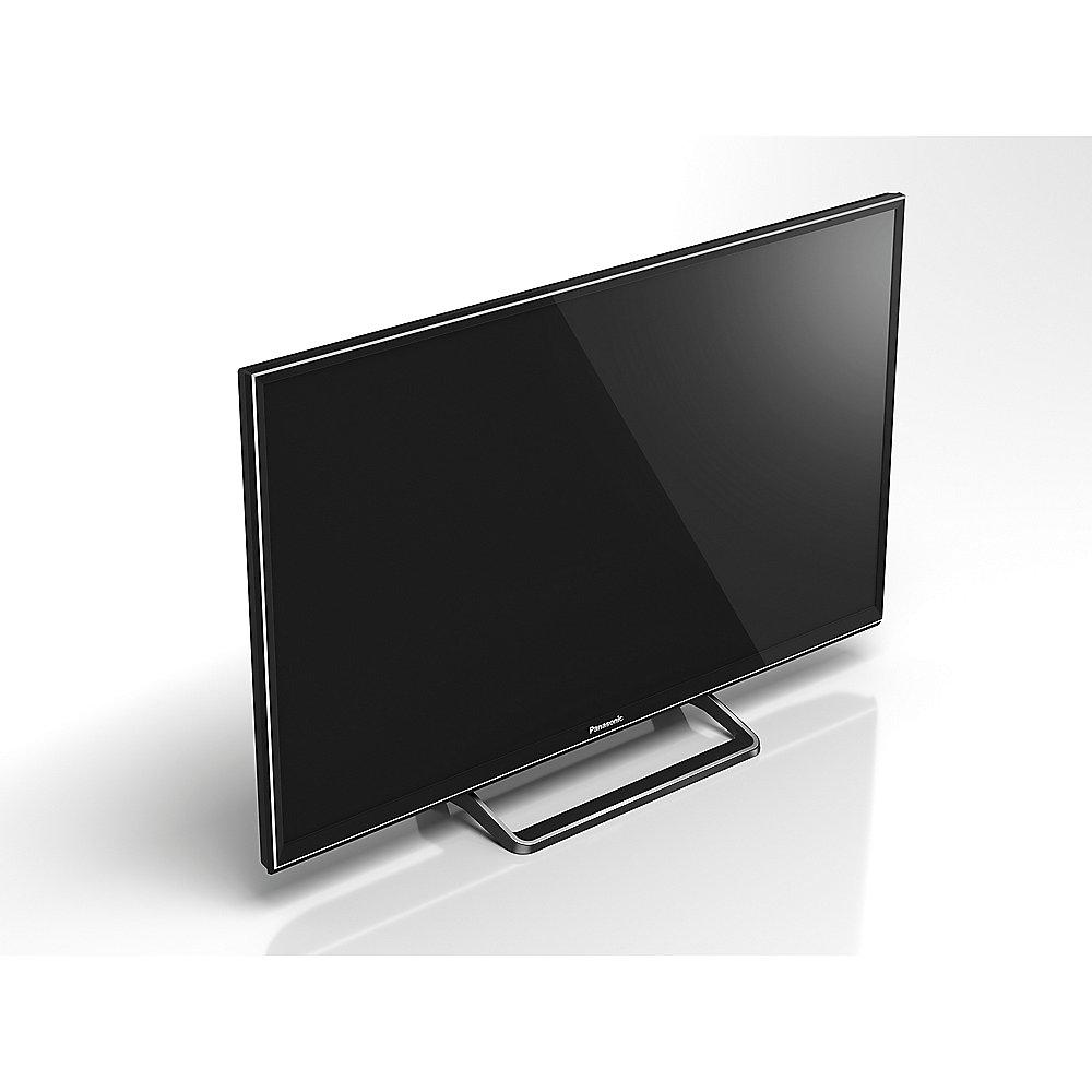 Panasonic TX-32ESF607 80cm 32" Smart Fernseher