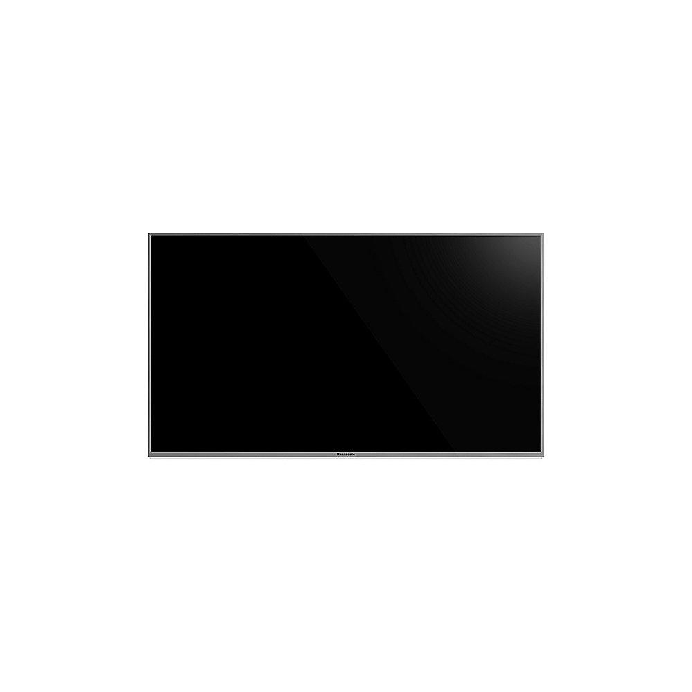 Panasonic TX-49FXW724 123cm 49
