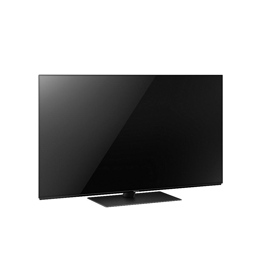 Panasonic TX-55FZW804 OLED 139cm 55" UHD 2xDVB-T2HD/S/C SMART TV