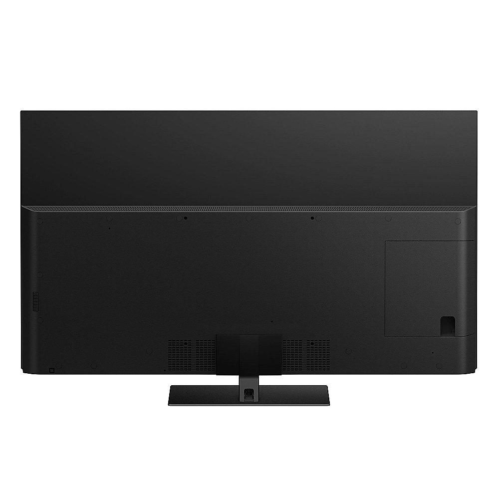 Panasonic TX-55FZW835 OLED 139cm 55" UHD HDR SMART Fernseher