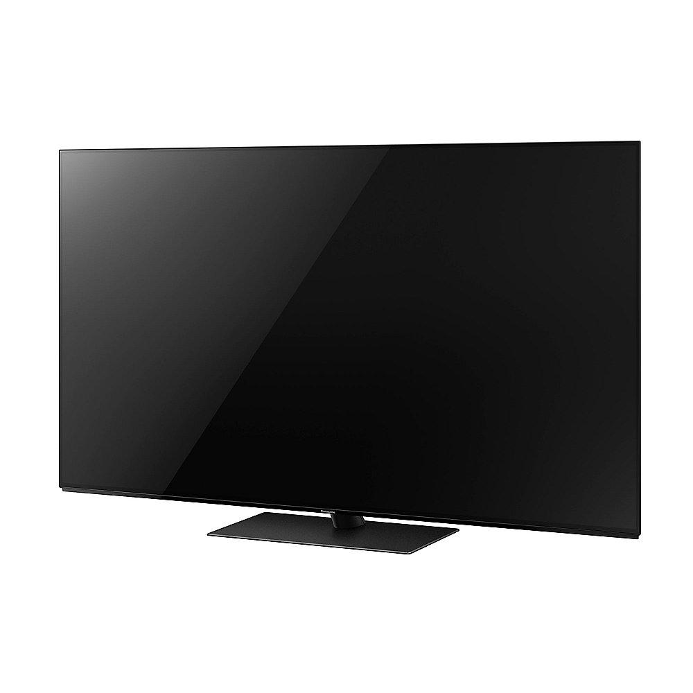 Panasonic TX-55FZW835 OLED 139cm 55" UHD HDR SMART Fernseher