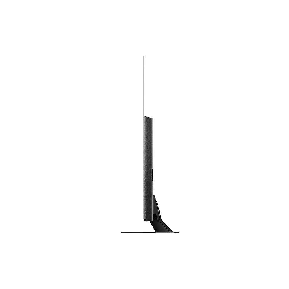 Panasonic TX-55FZW835 OLED 139cm 55" UHD HDR SMART Fernseher