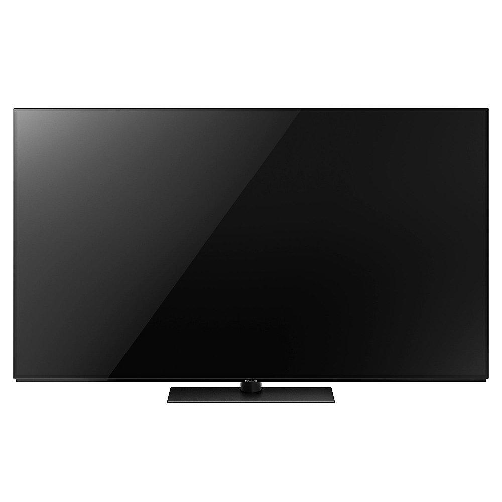 Panasonic TX-55FZW835 OLED 139cm 55" UHD HDR SMART Fernseher