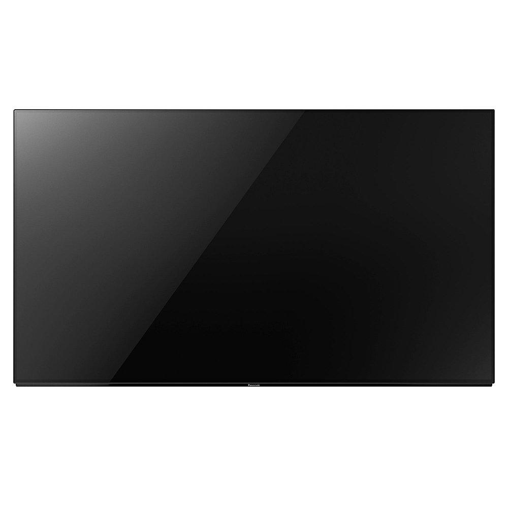 Panasonic TX-55FZW835 OLED 139cm 55" UHD HDR SMART Fernseher