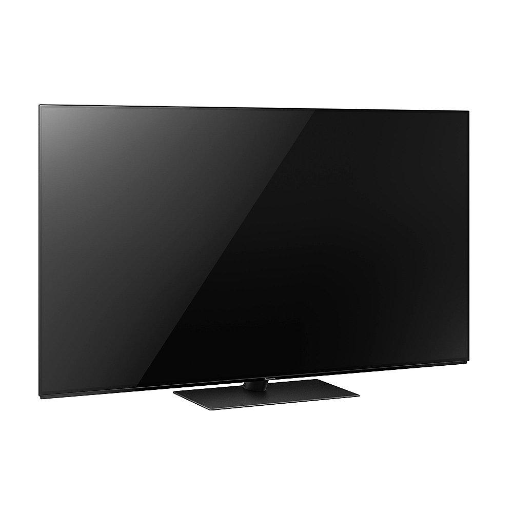 Panasonic TX-55FZW835 OLED 139cm 55" UHD HDR SMART Fernseher